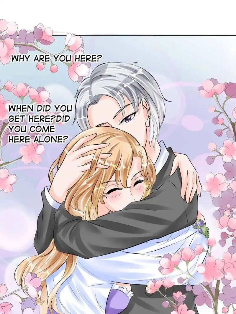Page 2 of Chapter 46