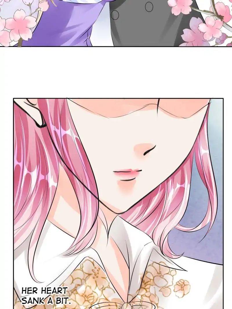 Page 3 of Chapter 46