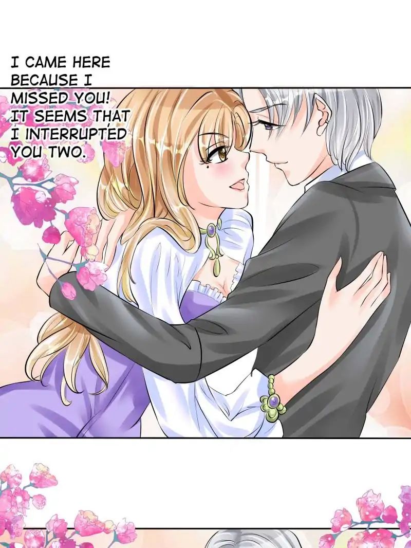 Page 6 of Chapter 46
