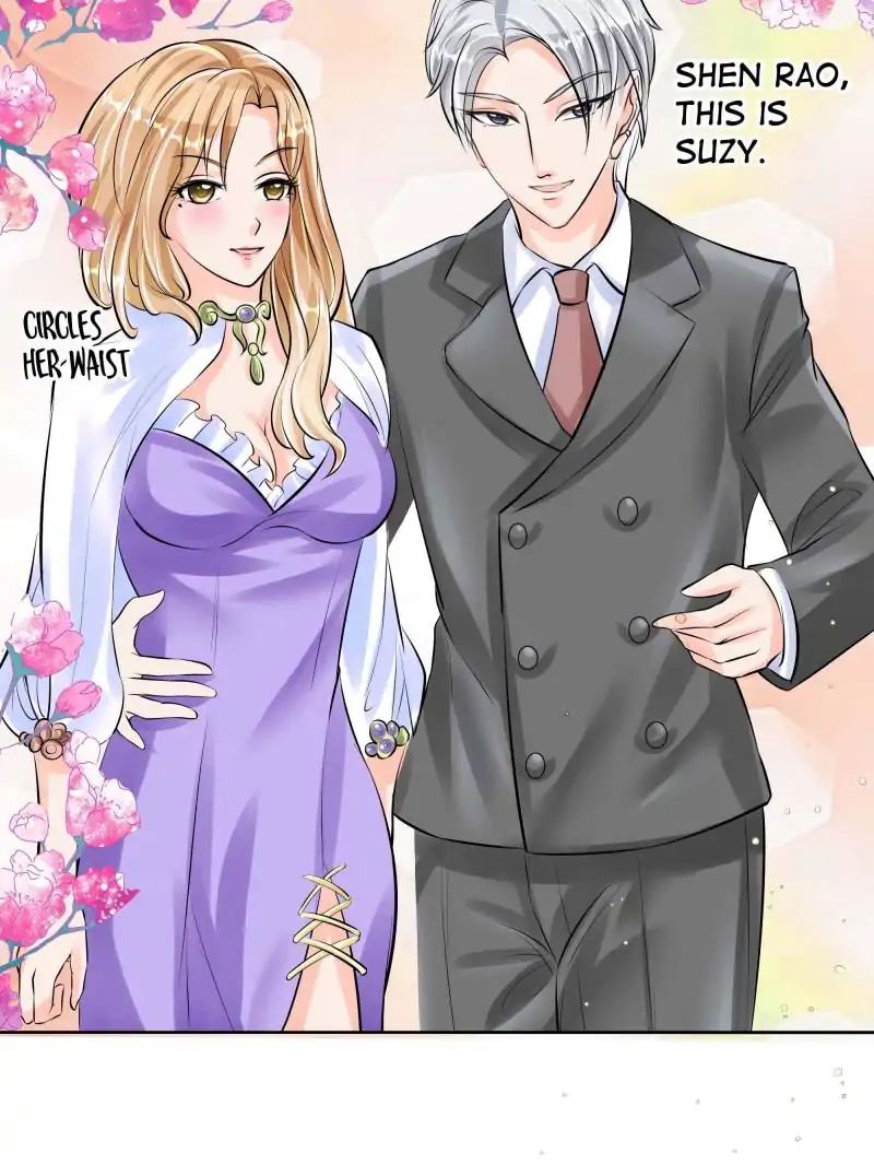 Page 7 of Chapter 46