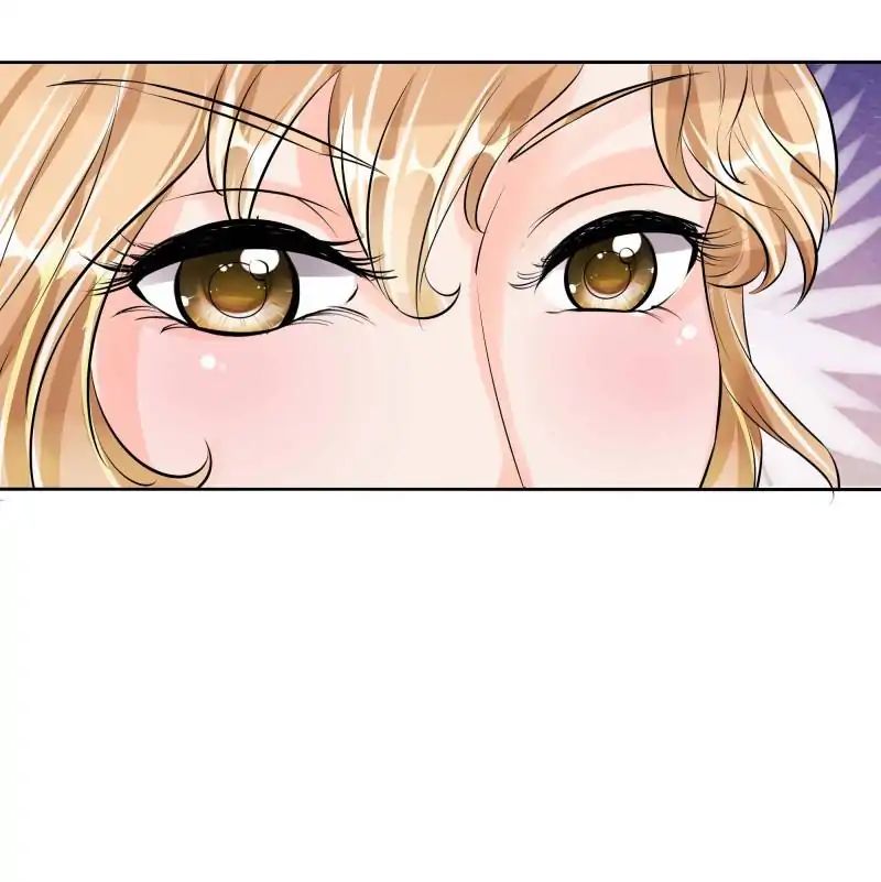 Page 9 of Chapter 46