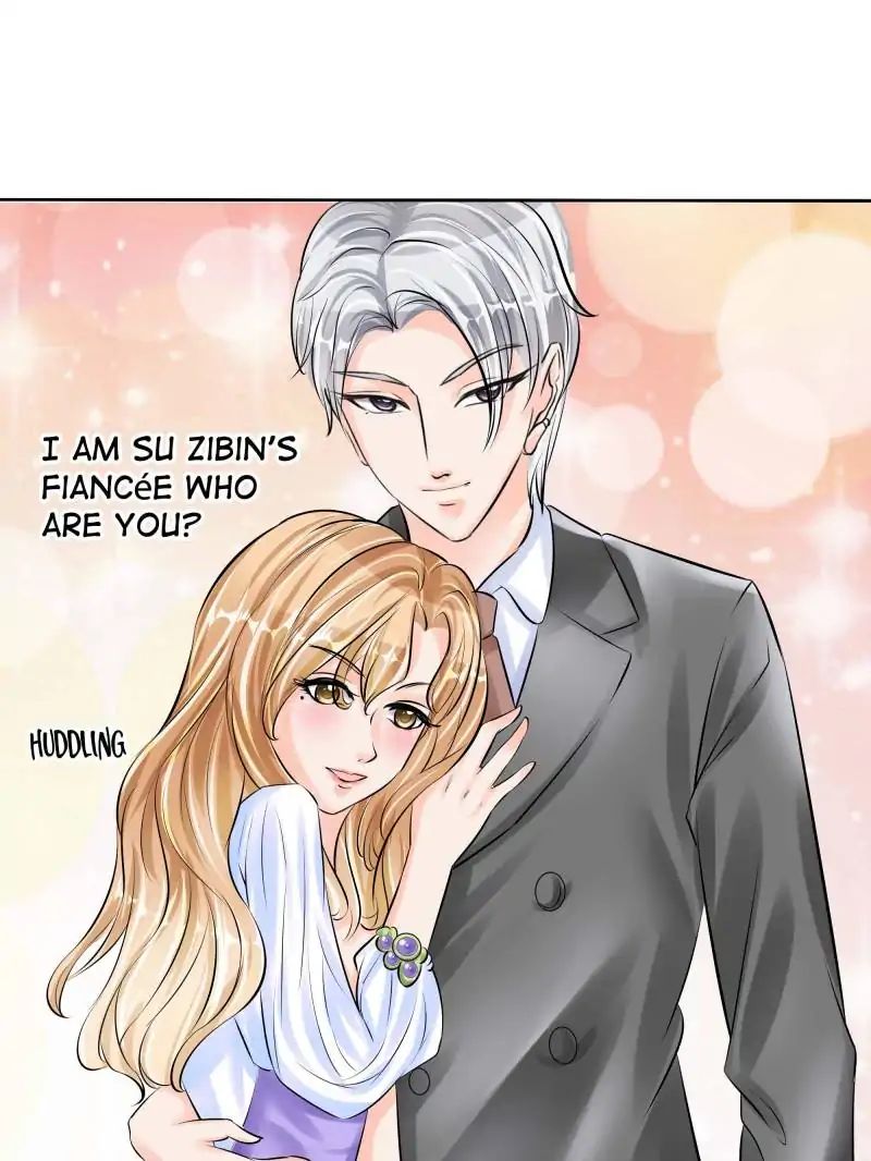 Page 10 of Chapter 46