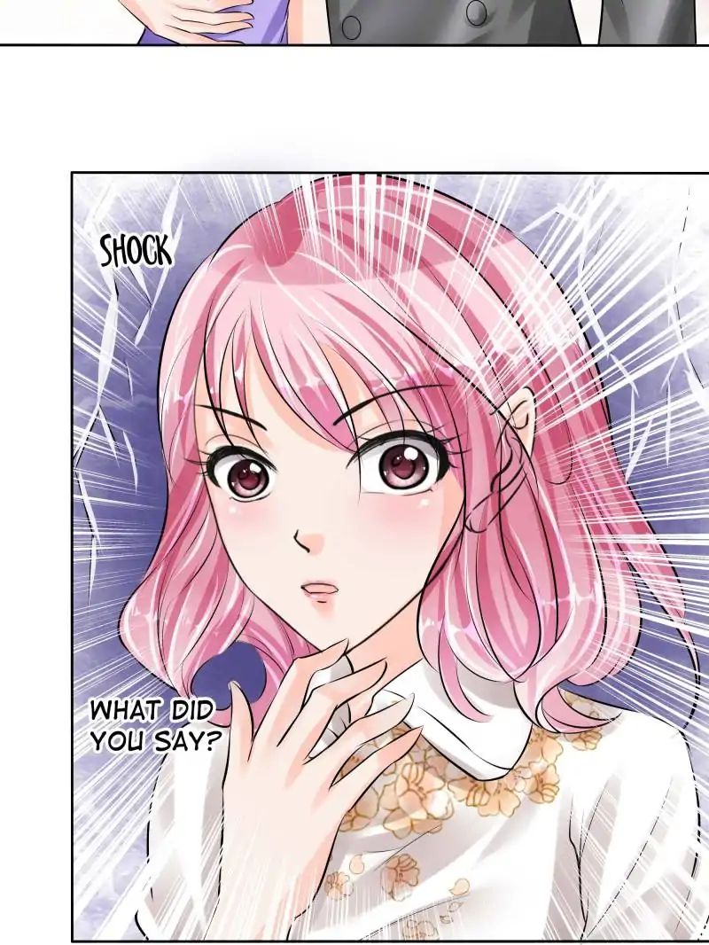 Page 11 of Chapter 46