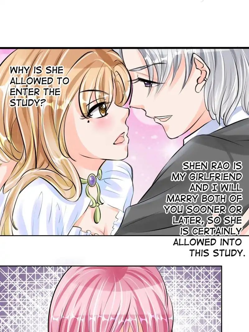Page 12 of Chapter 46