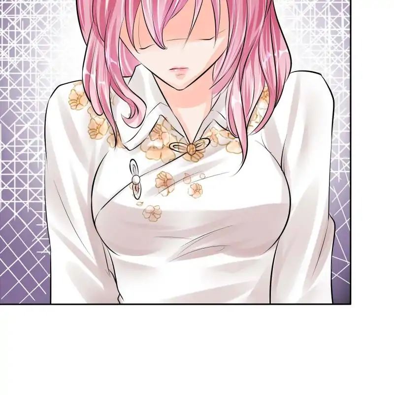 Page 13 of Chapter 46
