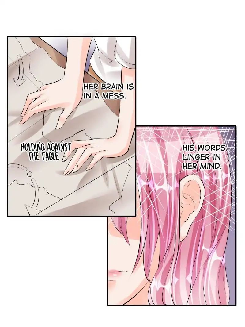 Page 14 of Chapter 46