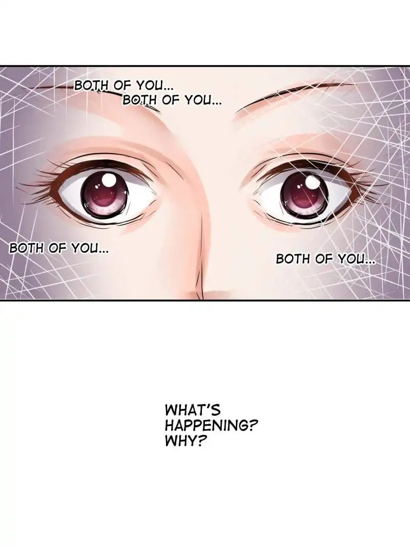Page 15 of Chapter 46