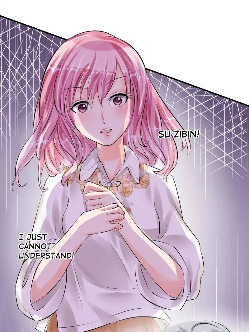 Page 16 of Chapter 46