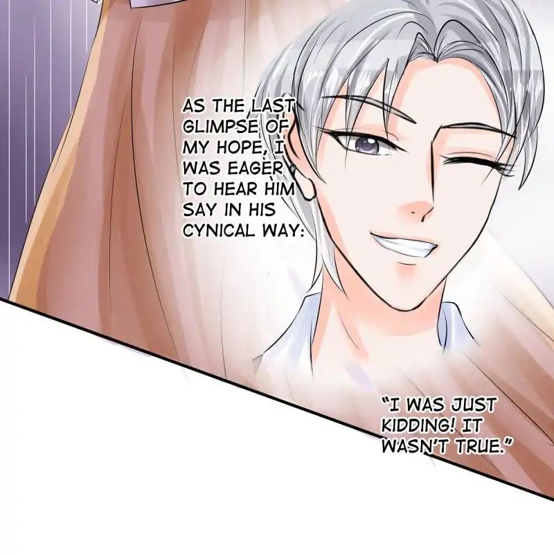Page 17 of Chapter 46