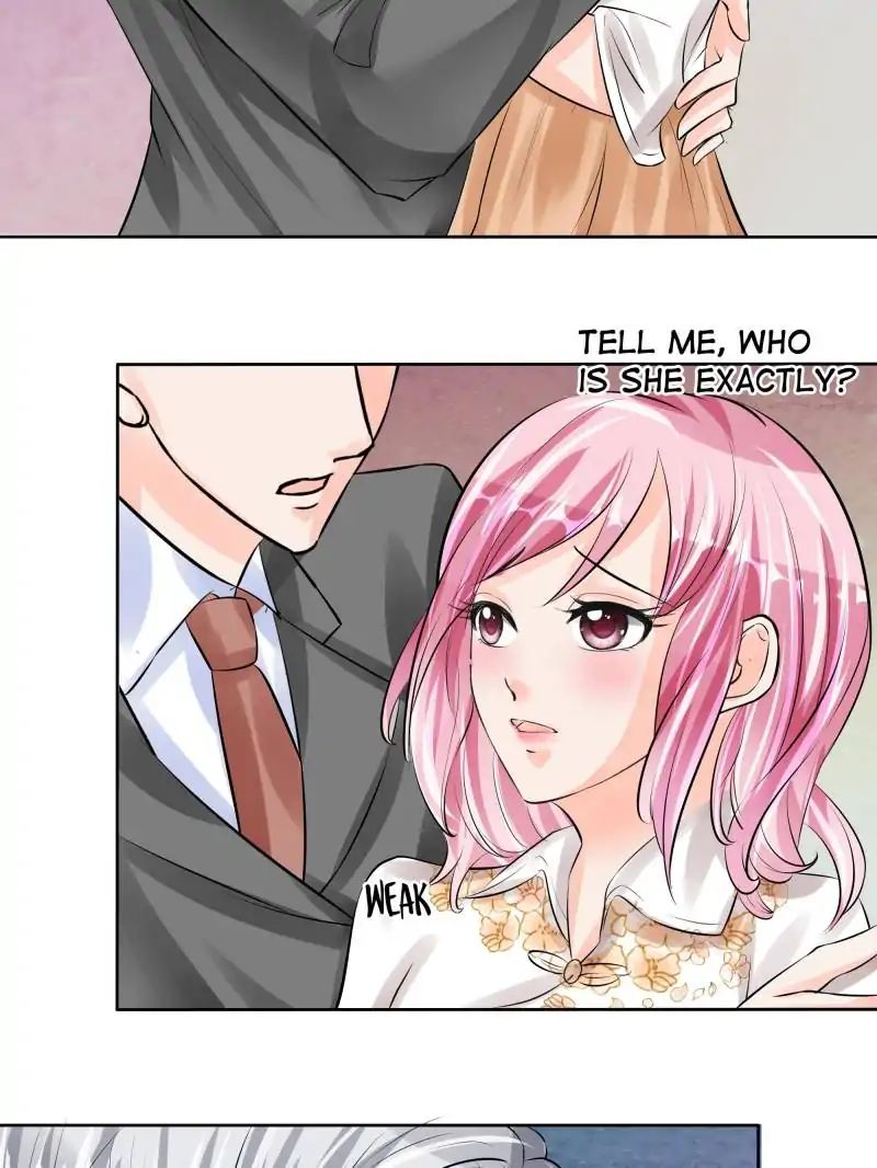 Page 20 of Chapter 46