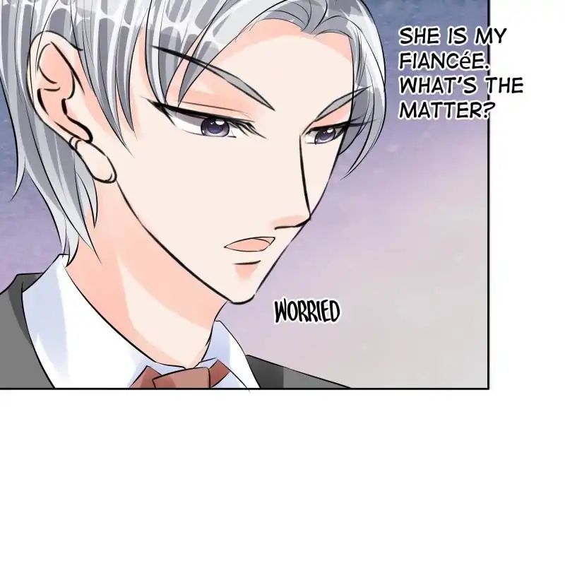 Page 21 of Chapter 46
