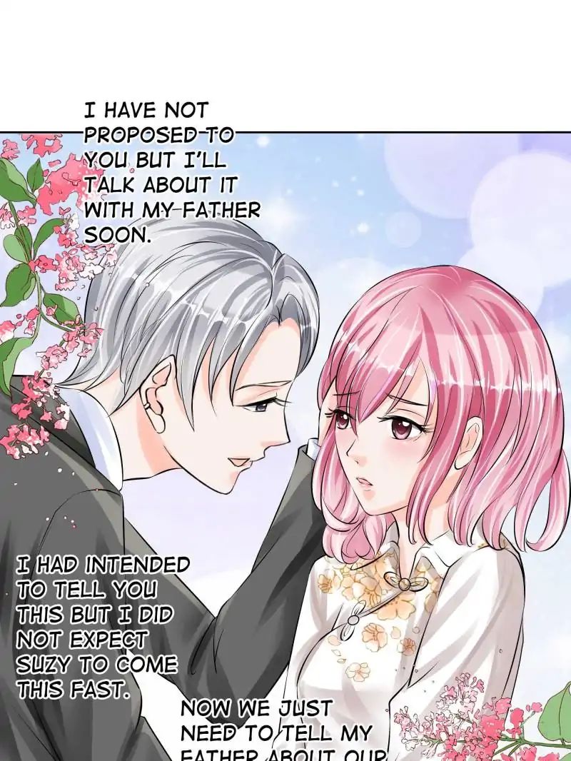 Page 22 of Chapter 46