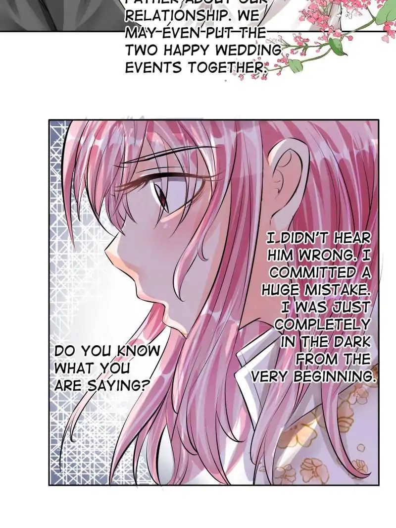 Page 23 of Chapter 46