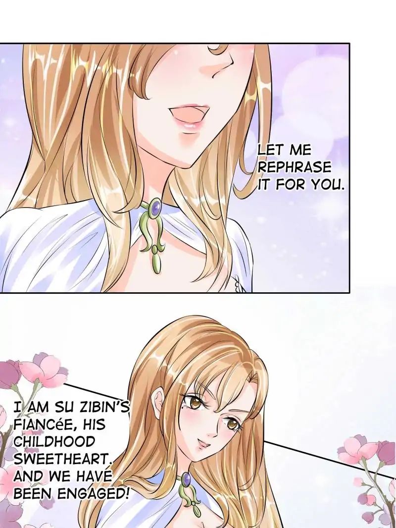 Page 24 of Chapter 46