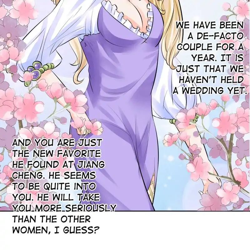Page 25 of Chapter 46