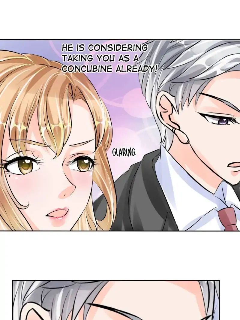 Page 26 of Chapter 46