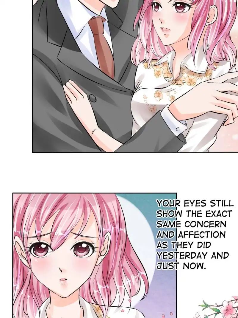Page 28 of Chapter 46