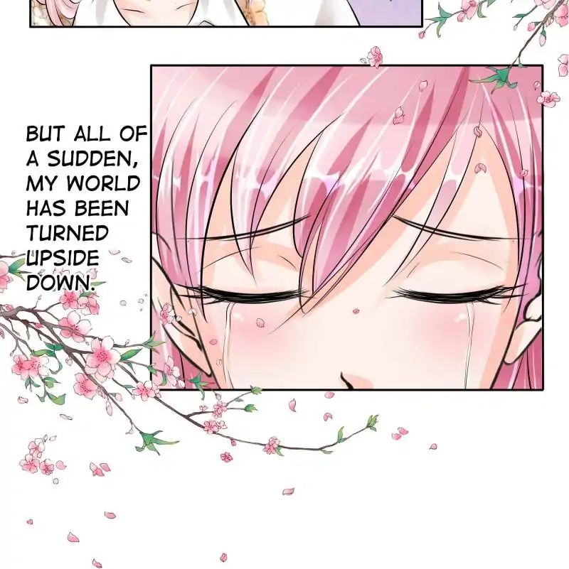 Page 29 of Chapter 46