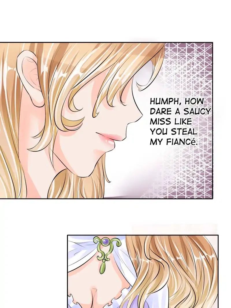 Page 30 of Chapter 46
