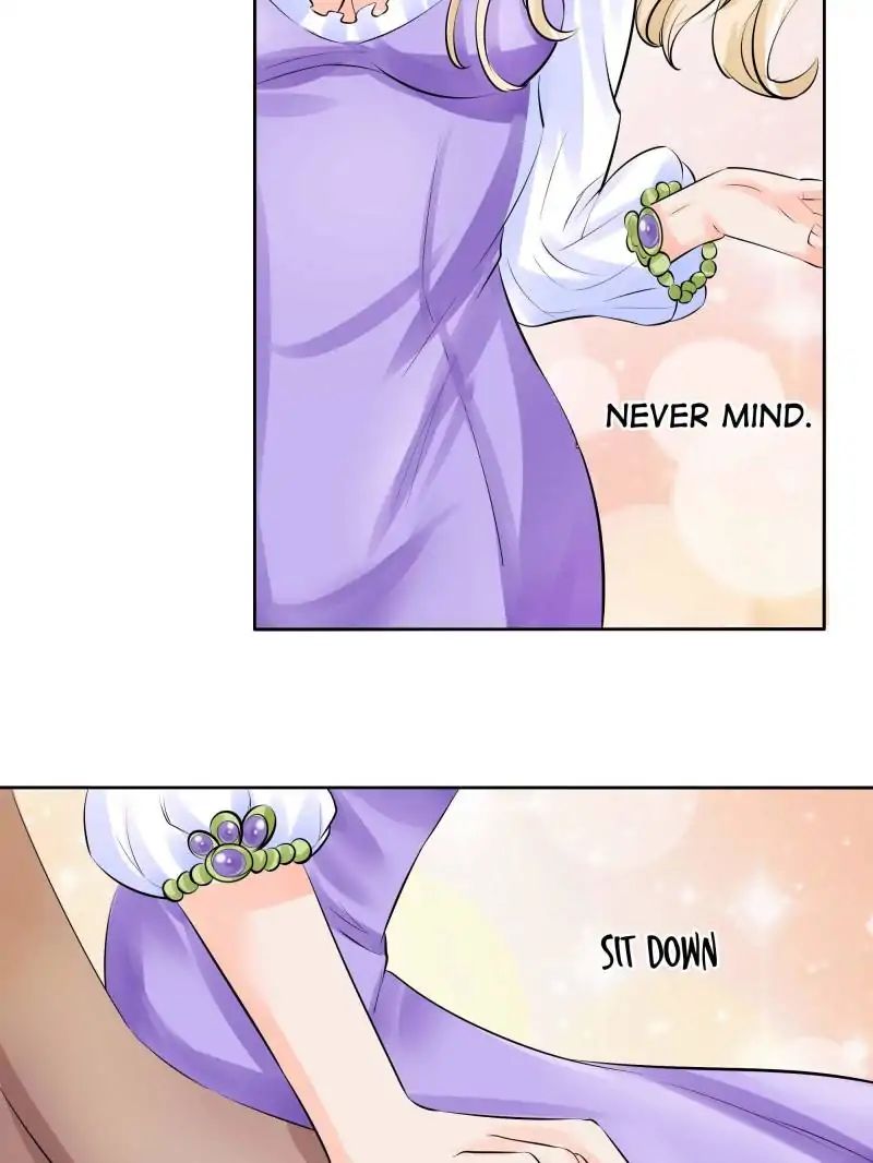 Page 31 of Chapter 46