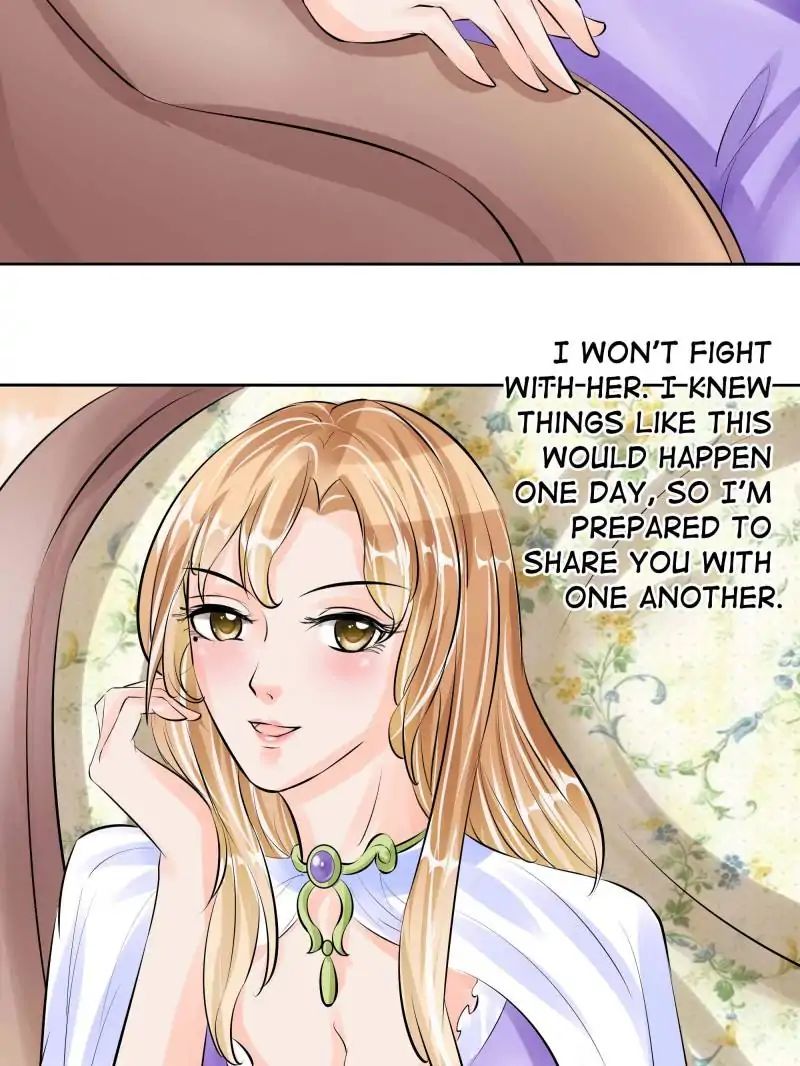 Page 32 of Chapter 46