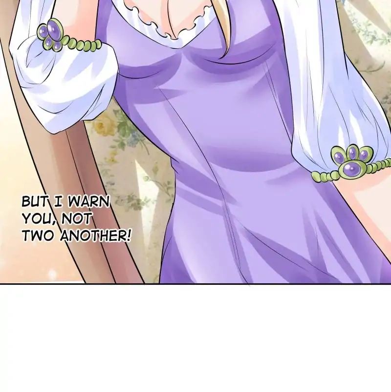Page 33 of Chapter 46