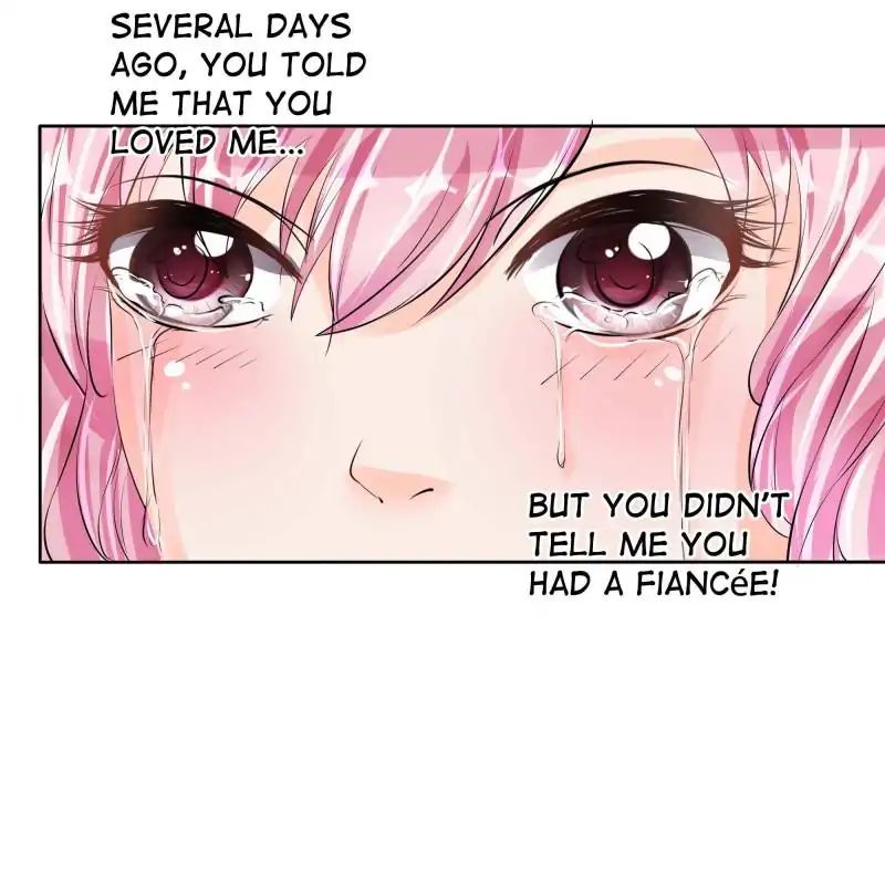 Page 37 of Chapter 46