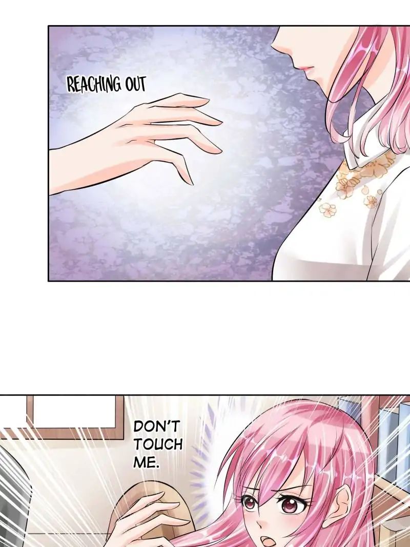 Page 39 of Chapter 46