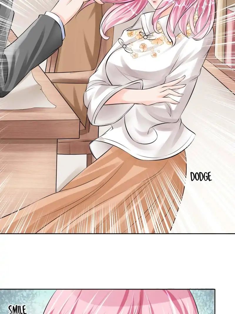 Page 40 of Chapter 46