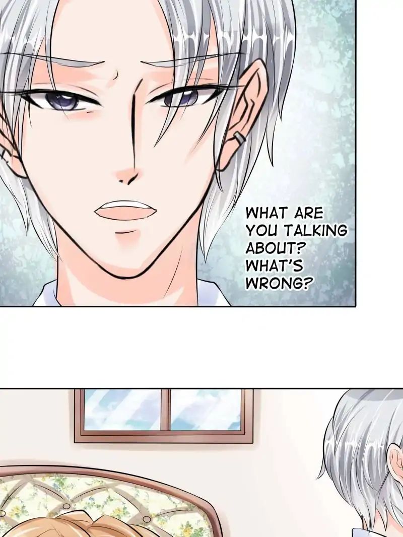 Page 3 of Chapter 47