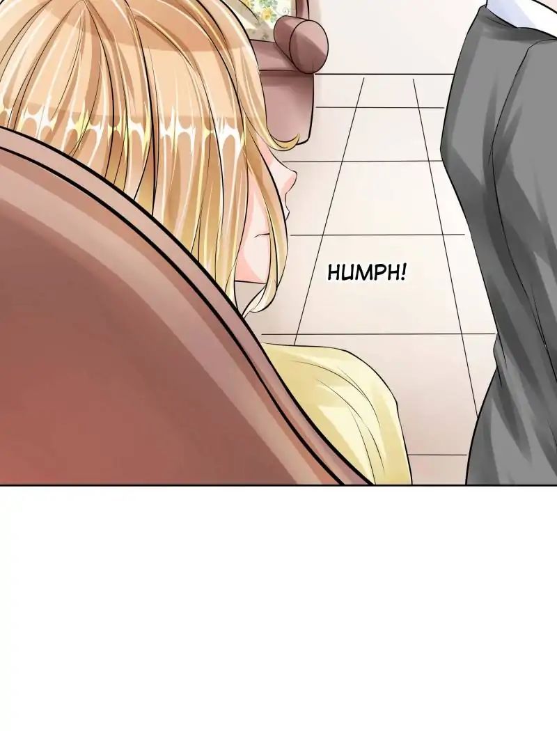 Page 4 of Chapter 47
