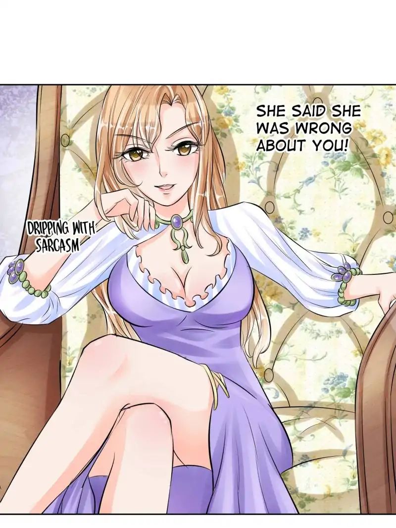Page 5 of Chapter 47