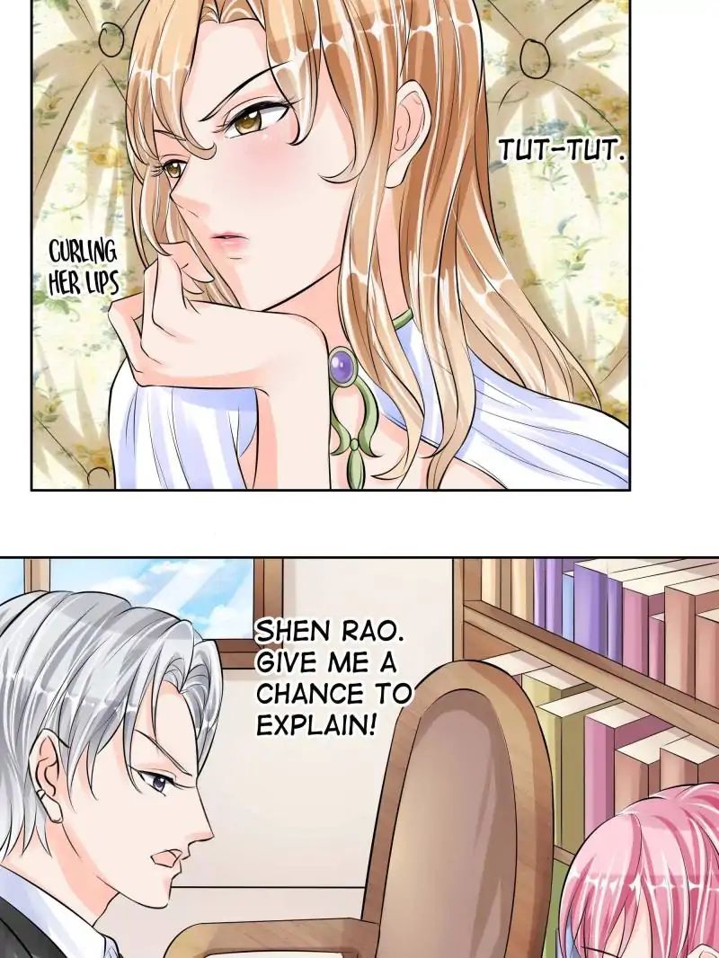 Page 7 of Chapter 47