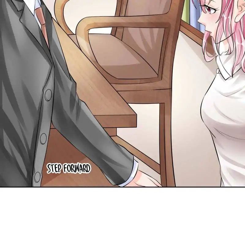 Page 8 of Chapter 47