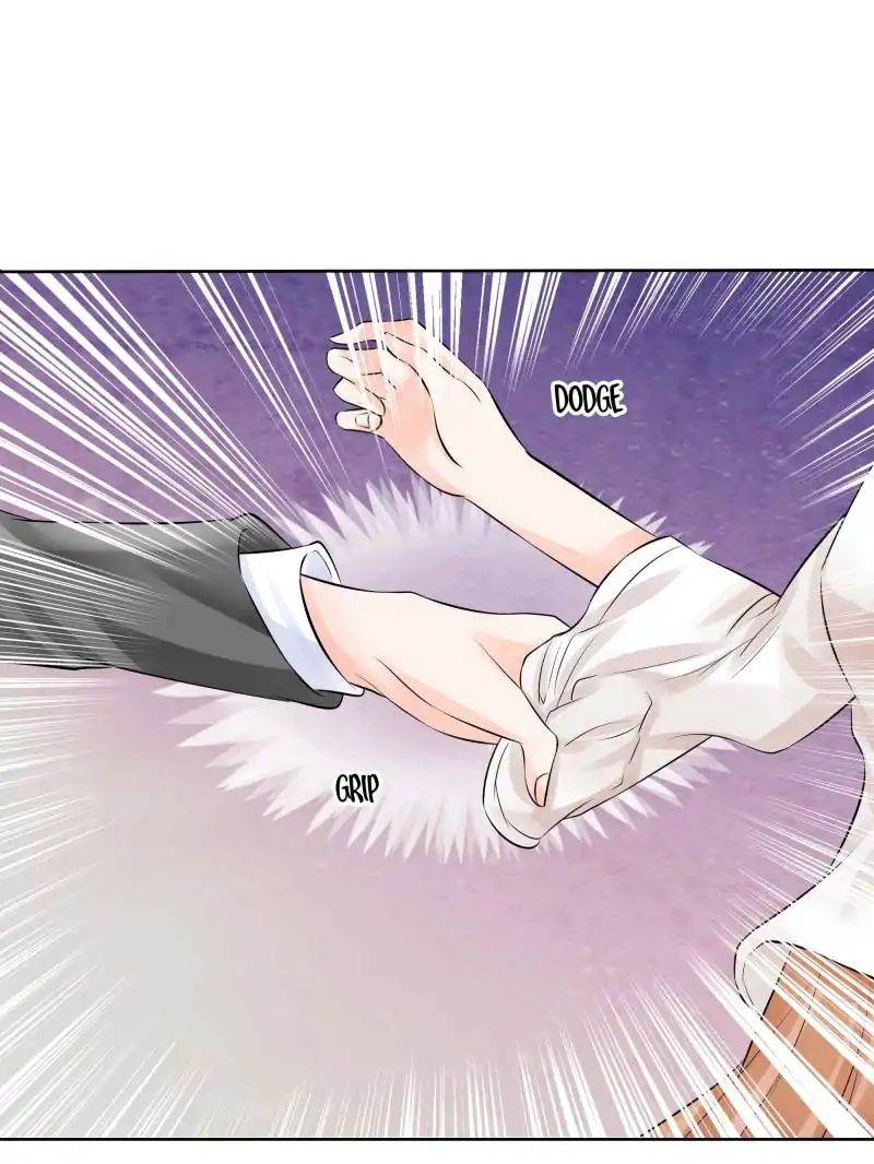 Page 9 of Chapter 47