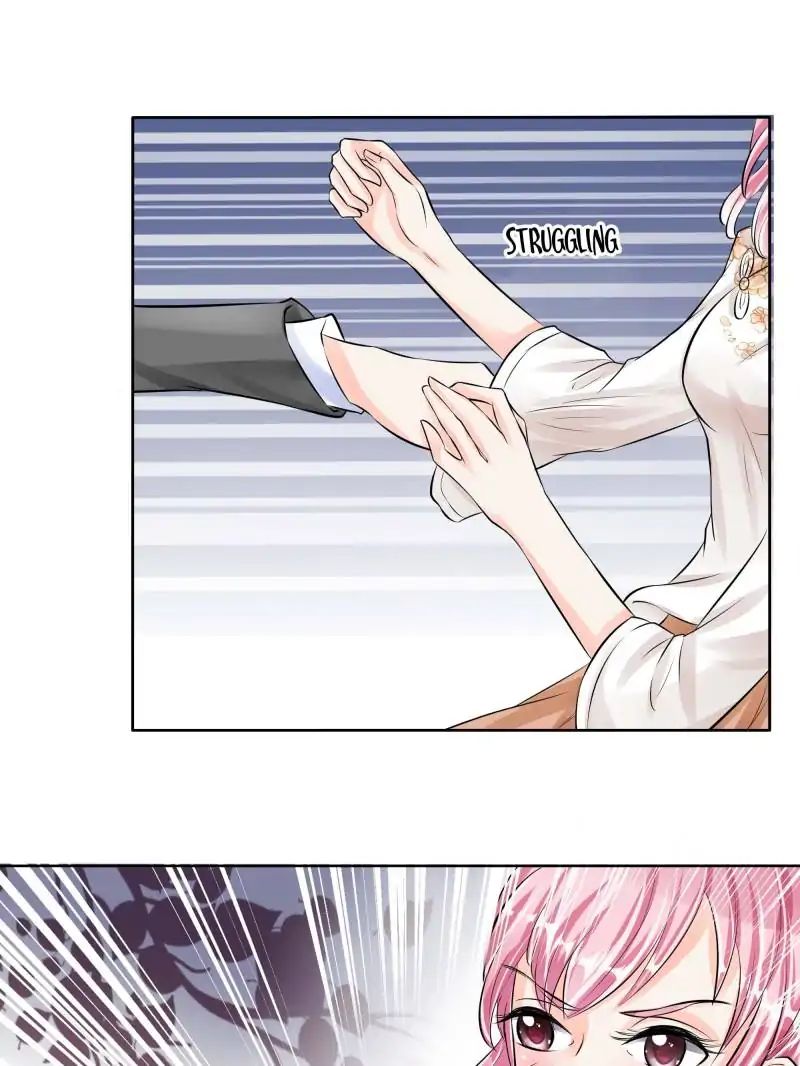 Page 10 of Chapter 47