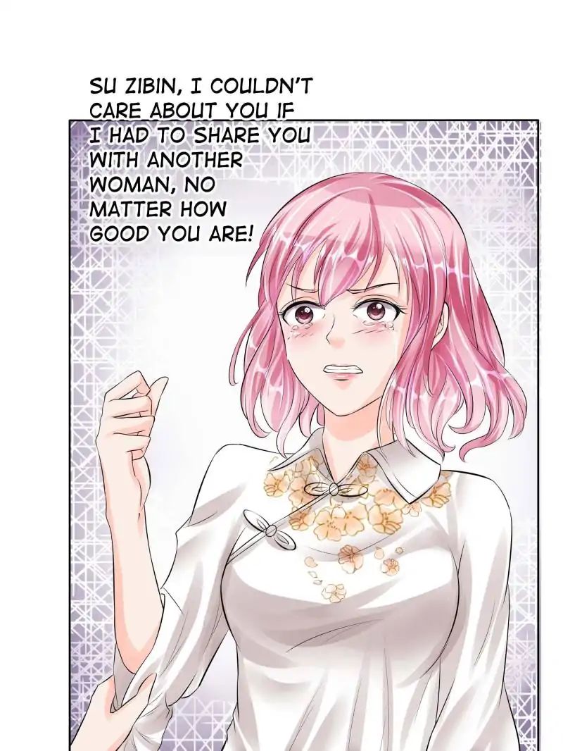Page 13 of Chapter 47