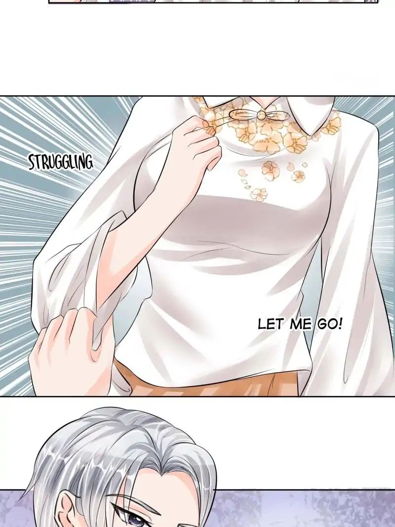 Page 14 of Chapter 47