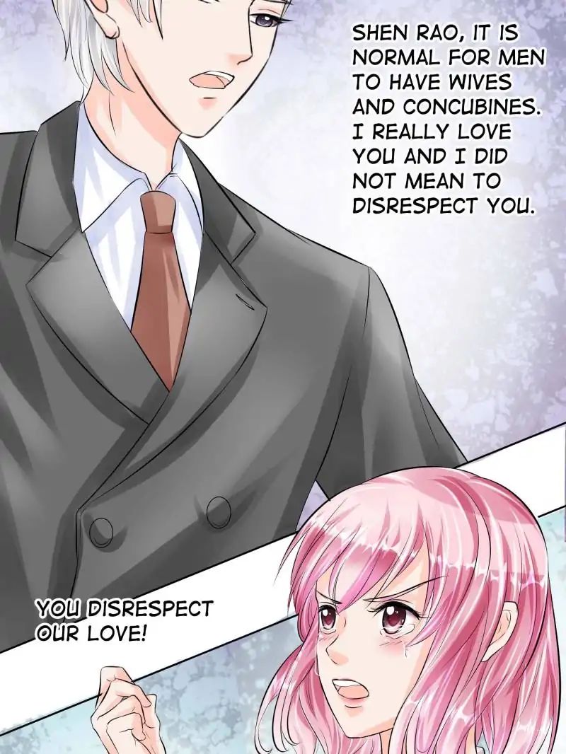 Page 15 of Chapter 47
