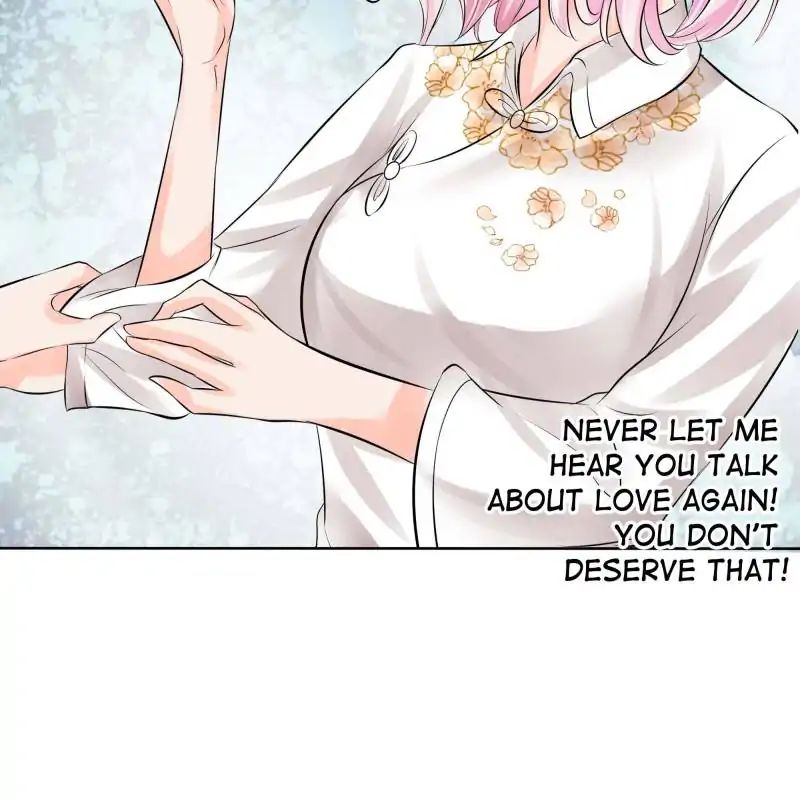Page 16 of Chapter 47