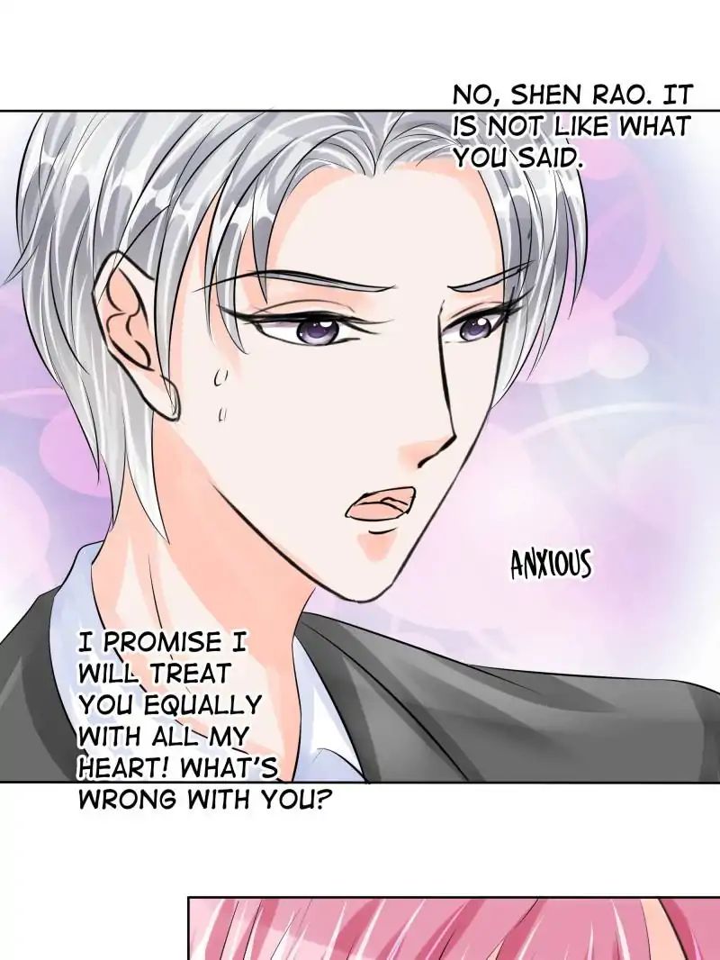 Page 17 of Chapter 47
