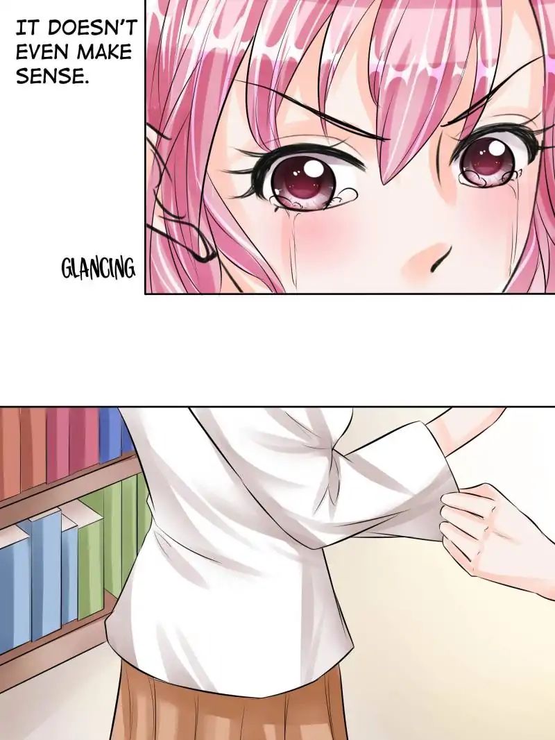 Page 18 of Chapter 47
