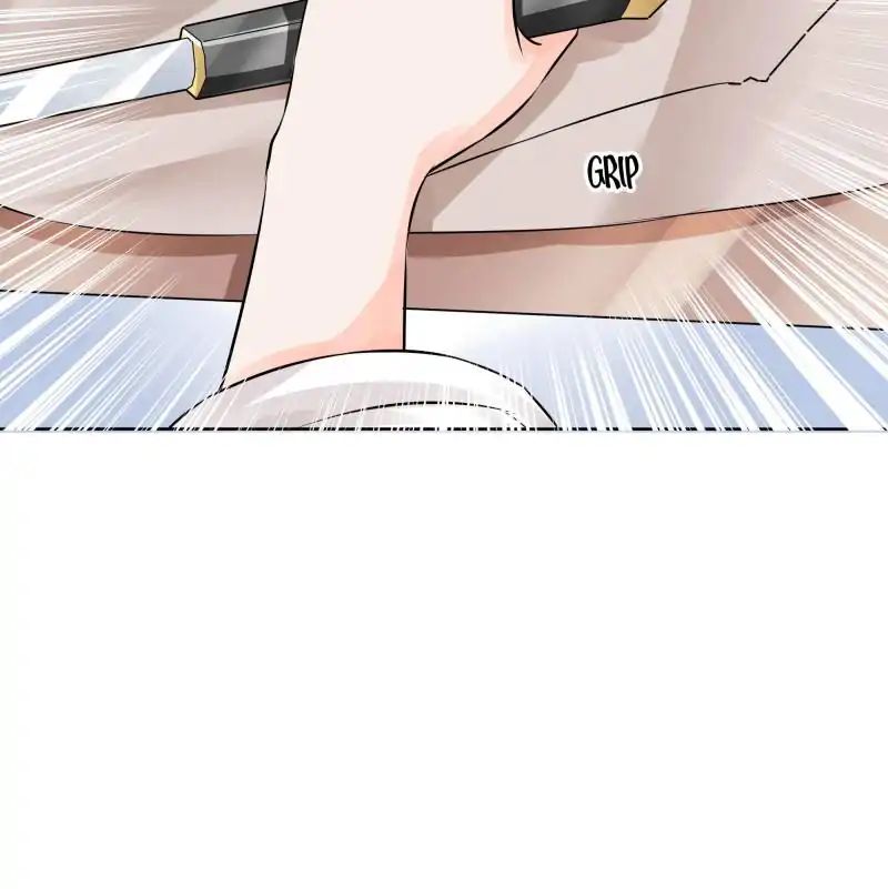 Page 20 of Chapter 47