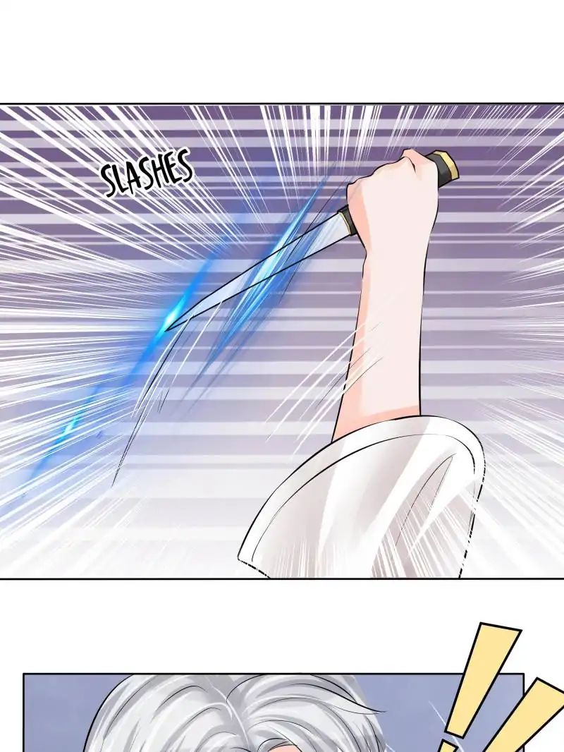 Page 21 of Chapter 47