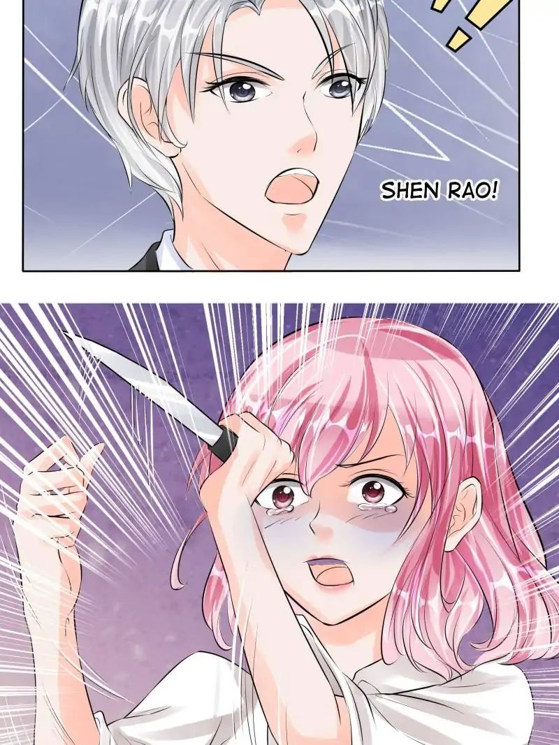 Page 22 of Chapter 47
