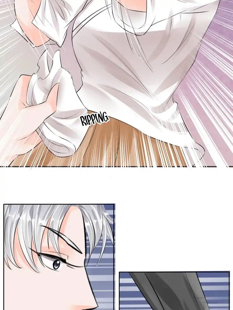 Page 23 of Chapter 47