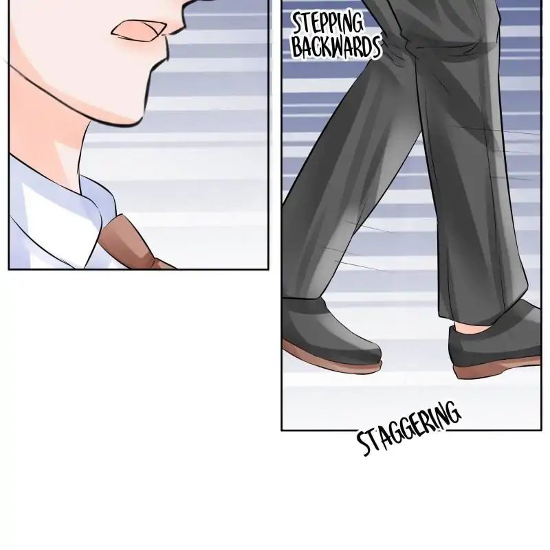 Page 24 of Chapter 47