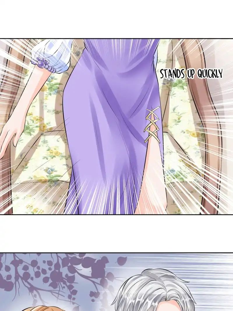 Page 25 of Chapter 47