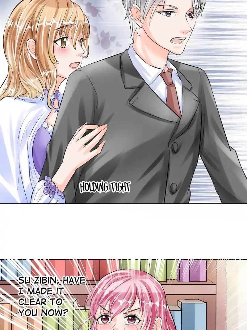 Page 26 of Chapter 47