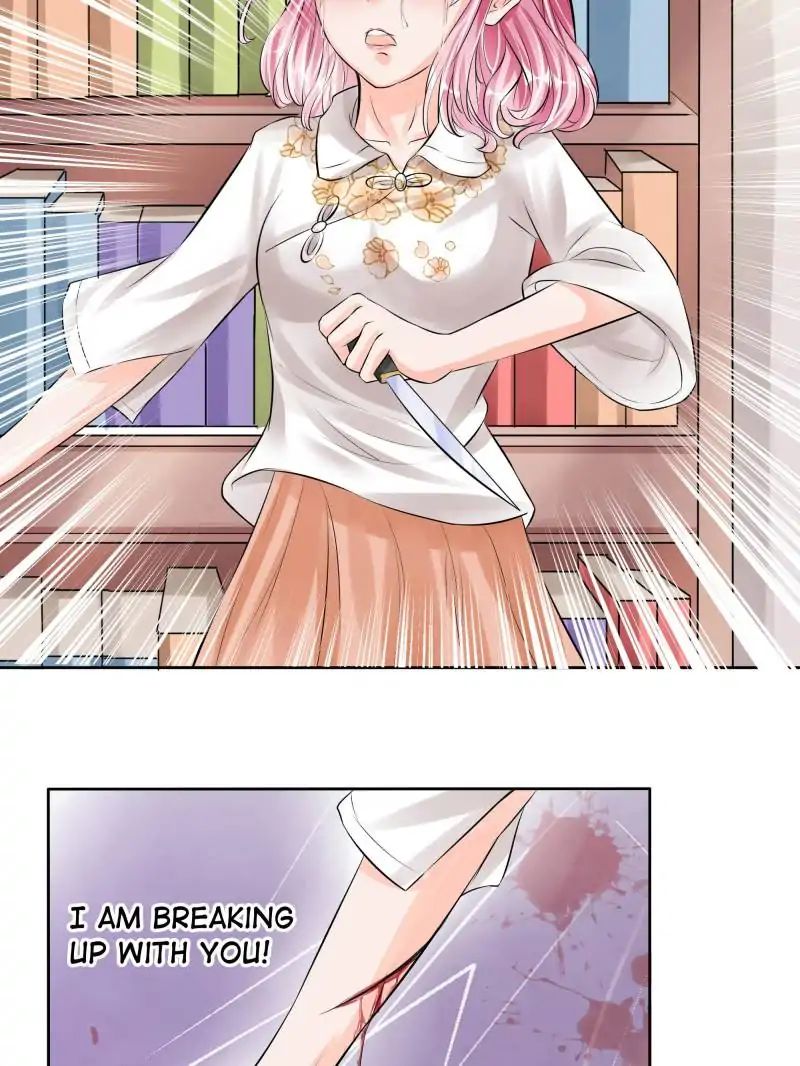 Page 27 of Chapter 47